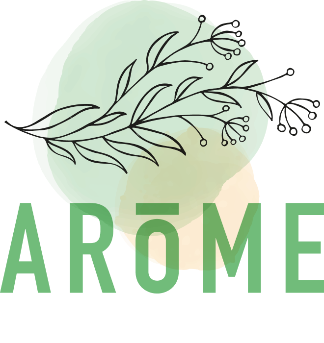 Arôme