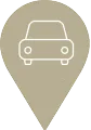 En voiture